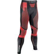 X-Bionic Collant Effektor M