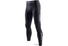 X-Bionic Collant Running M