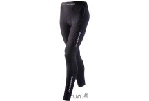 X-Bionic Collant Running W