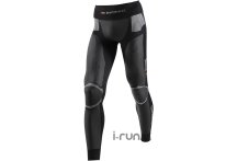 X-Bionic Collant Windskin M