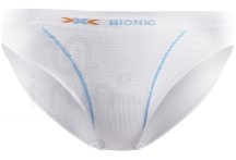 X-Bionic Culotte Buddyguard 24/7 W