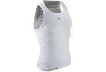 X-Bionic D�bardeur Running Speed M