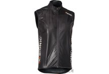X-Bionic Gilet coupe vent SphereWind M
