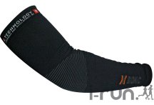 X-Bionic Manchette Energy Accumulator XQ-1