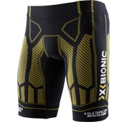 X-Bionic Running Edition Huracan Limited M