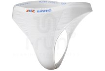 X-Bionic String Buddyguard 24/7 W