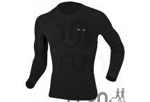 X-Bionic Tee-shirt Energy Accumulator M