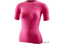 X-Bionic Tee-shirt Running Speed W