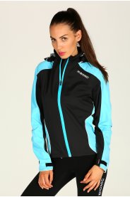 X-Bionic Veste SymFrame Running W