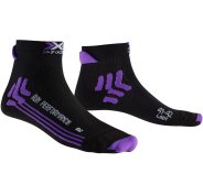 X-Socks Chaussette Run Performance W