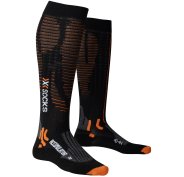 X-Socks Chaussettes Accumulator Run