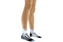 X-socks Lady Run speed One 