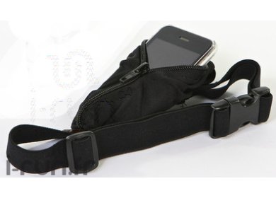 Xtenex Ceinture Spibelt r�sistante � l'eau