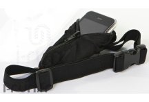 Xtenex Ceinture Spibelt r�sistante � l'eau