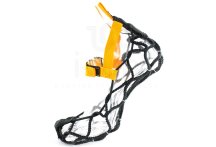 Xtenex Chaines antid�rapantes Ezyshoes x-Treme