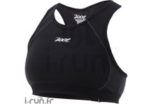 Zoot Brassi�re Performance Tri W