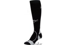 Zoot Chaussette CompressionRx Ultra M