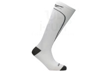 Zoot Chaussettes Performance 2.0 CRX W