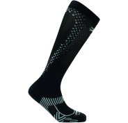 Zoot Chaussettes Ultra 2.0 CRX M