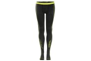 Zoot Collant Compression Recovery 2.0 CRX M