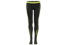 Zoot Collant Compression Recovery 2.0 CRX M