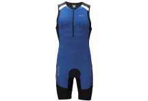 Zoot Combinaison Performance Tri Racesuit M