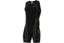 Zoot Combinaison Ultra Tri Race M