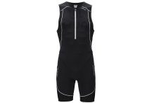 Zoot Combinaison Ultra Tri Racesuit M