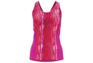 Zoot D�bardeur Performance Tri Cut-Out Tank W