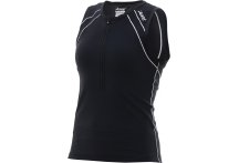 Zoot Débardeur Performance Tri Tank W
