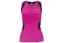 Zoot D�bardeur Performance Tri Tank W