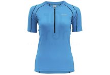 Zoot Maillot Active Tri Mesh Jersey W