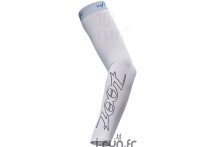 Zoot Manchettes rafraichissantes Icefil 