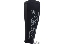 Zoot Manchon CompressionRx Performance 