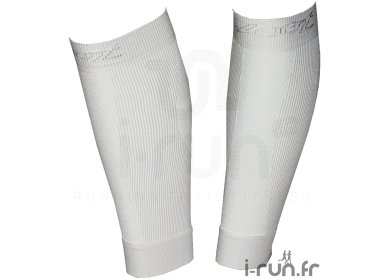 Zoot Manchon mollet CompressionRx Ultra