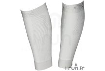 Zoot Manchon mollet CompressionRx Ultra