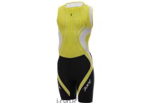 Zoot Performance Tri Race Suit M