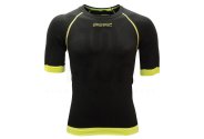 Zoot Tee-Shirt Compression Ultra 2.0 CRX M