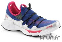 Zoot Ultra Race 3.0 W