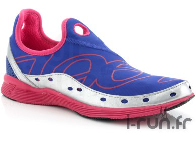 Zoot Ultra Speed W