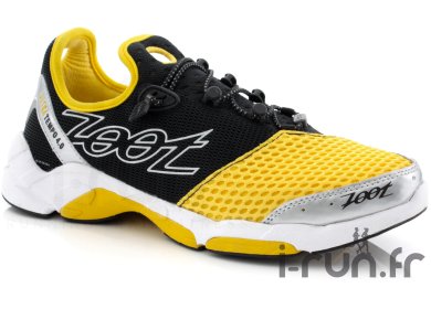 Zoot Ultra Tempo+ 4.0 M