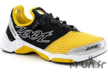 Zoot Ultra Tempo+ 4.0 M