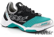 Zoot Ultra Tempo+ 4.0 W