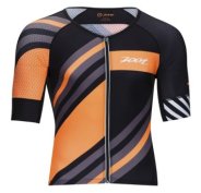 Zoot Ultra Tri Aero M