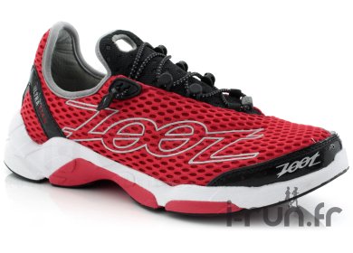 Zoot Ultra TT 4.0 M