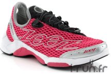 Zoot Ultra TT 4.0 W