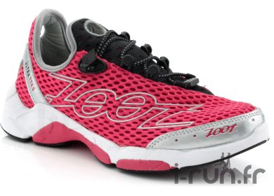 Zoot Ultra TT 4.0 W