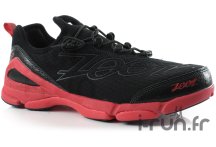 Zoot Ultra TT 5.0 