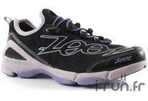 Zoot Ultra TT 5.0 