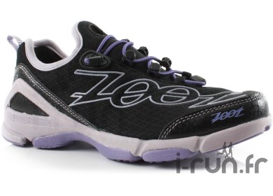 Zoot Ultra TT 5.0 W